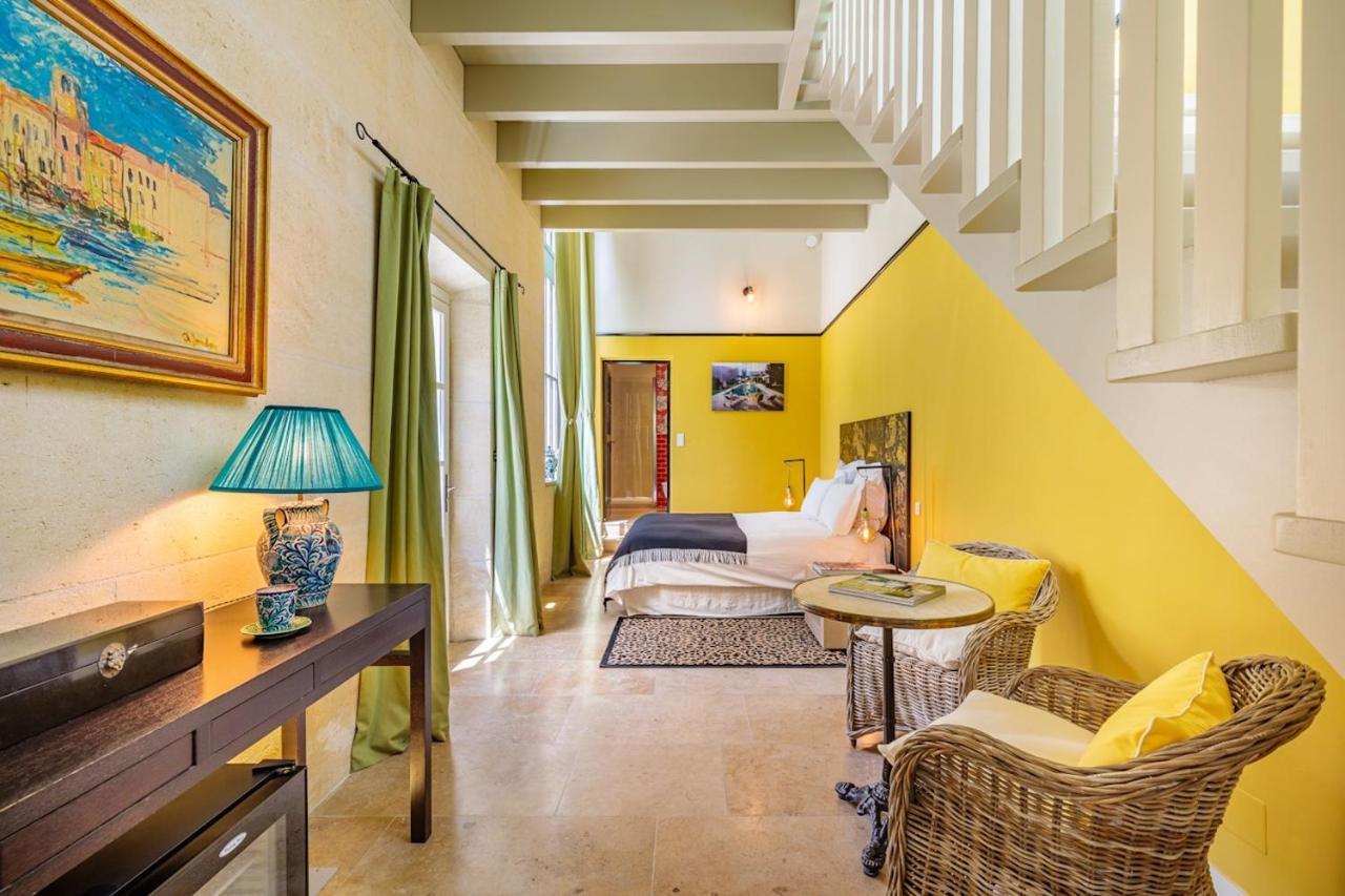 Bed & Breakfast Le Clos De *