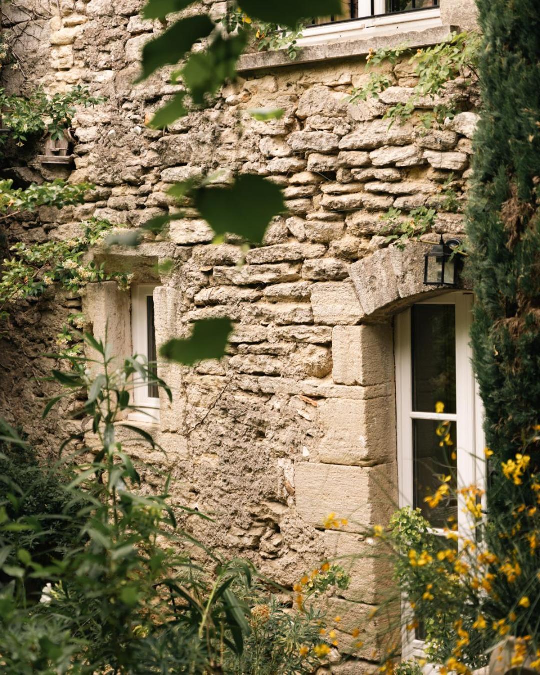 Bed & Breakfast Le Clos De