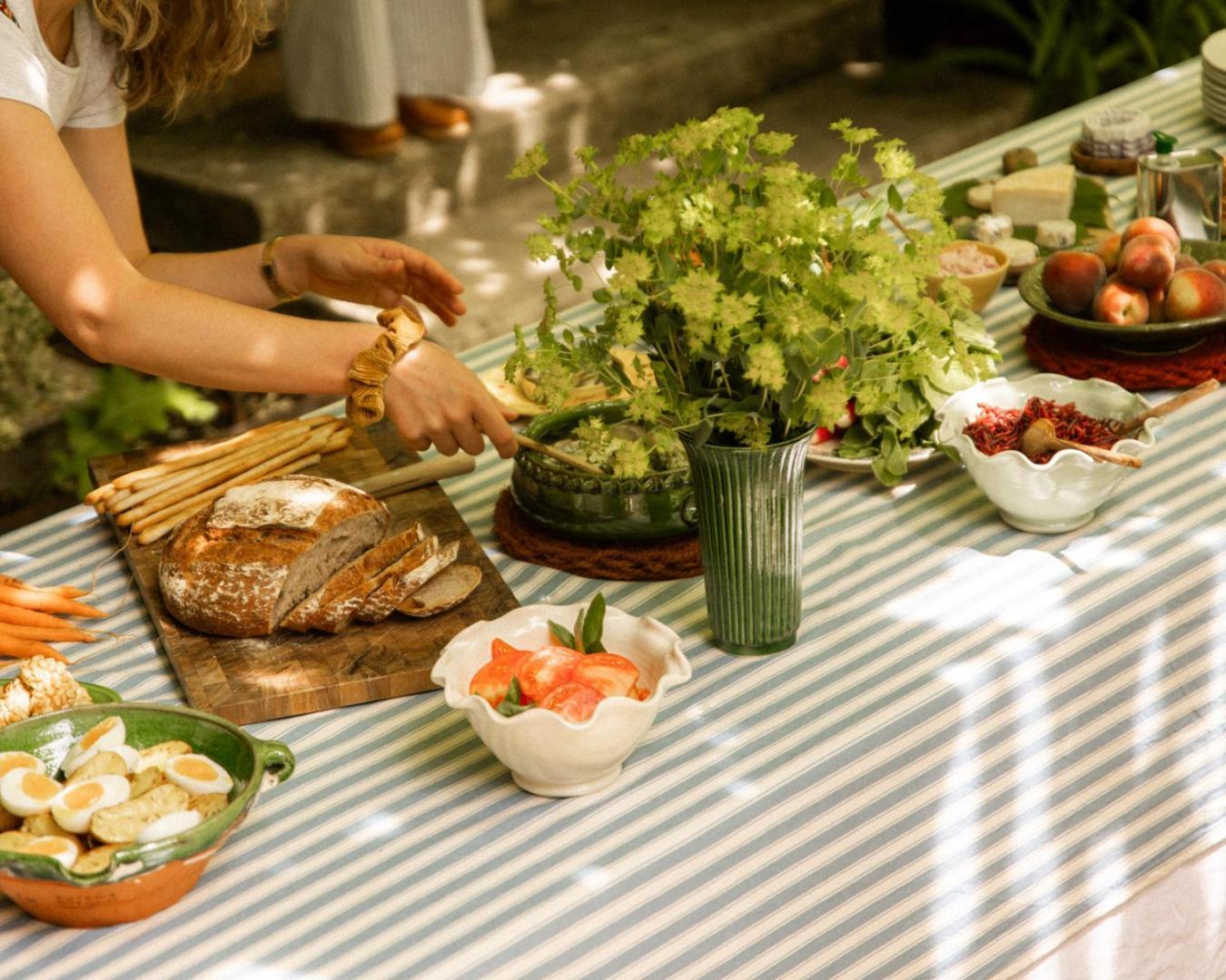 Bed & Breakfast Le Clos De Gordes