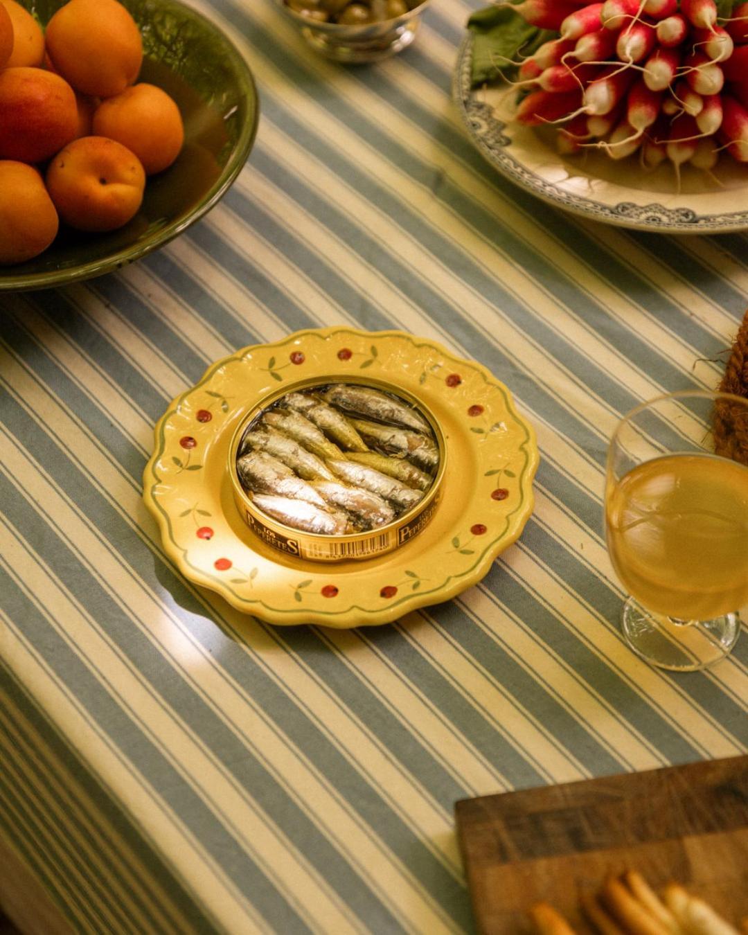 Bed & Breakfast Le Clos De Gordes