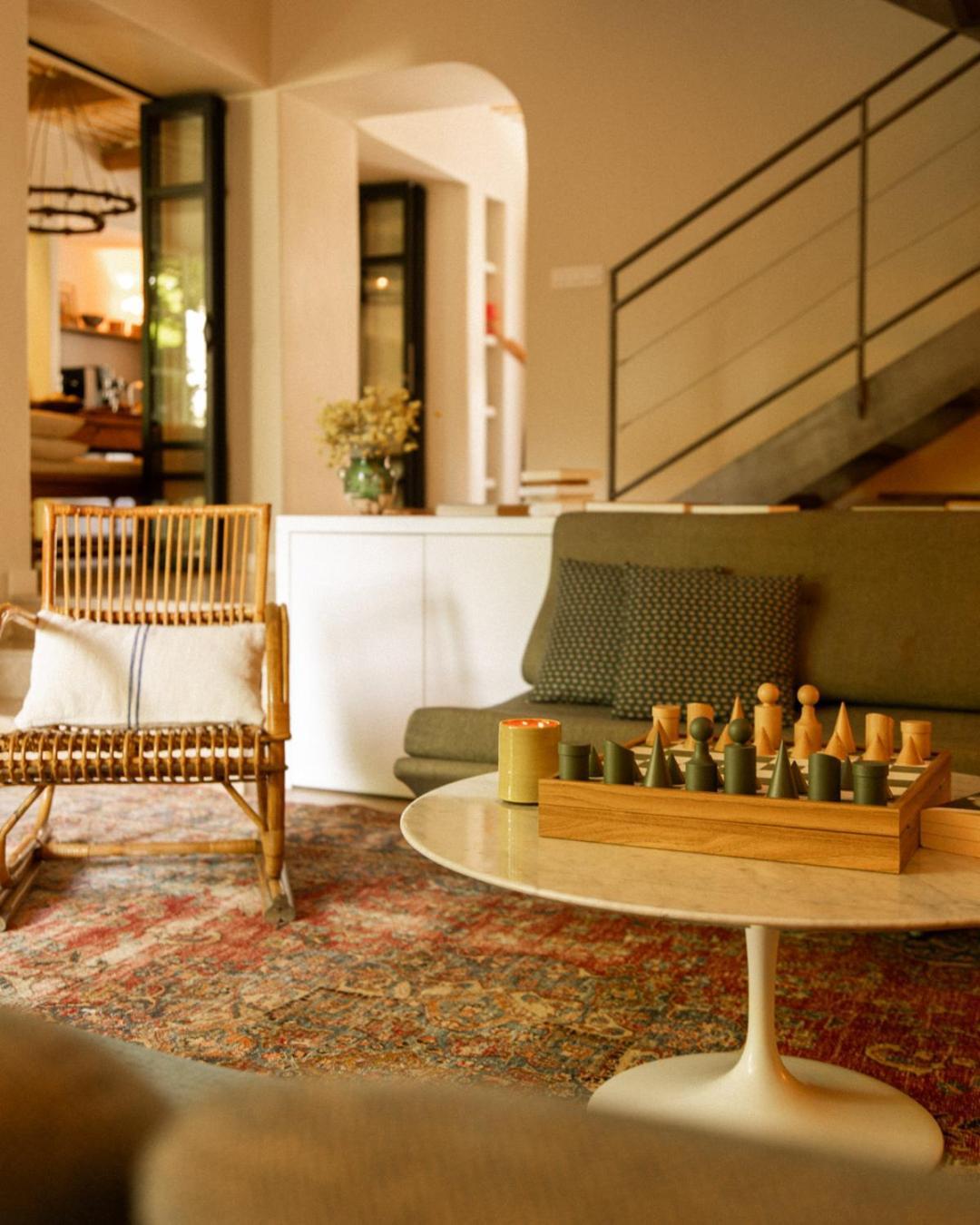 Bed & Breakfast Le Clos De *