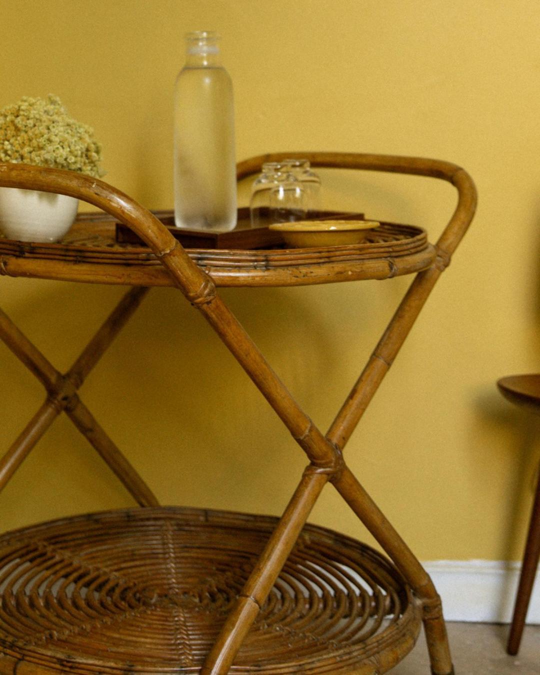 Le Clos De Bed & Breakfast Gordes