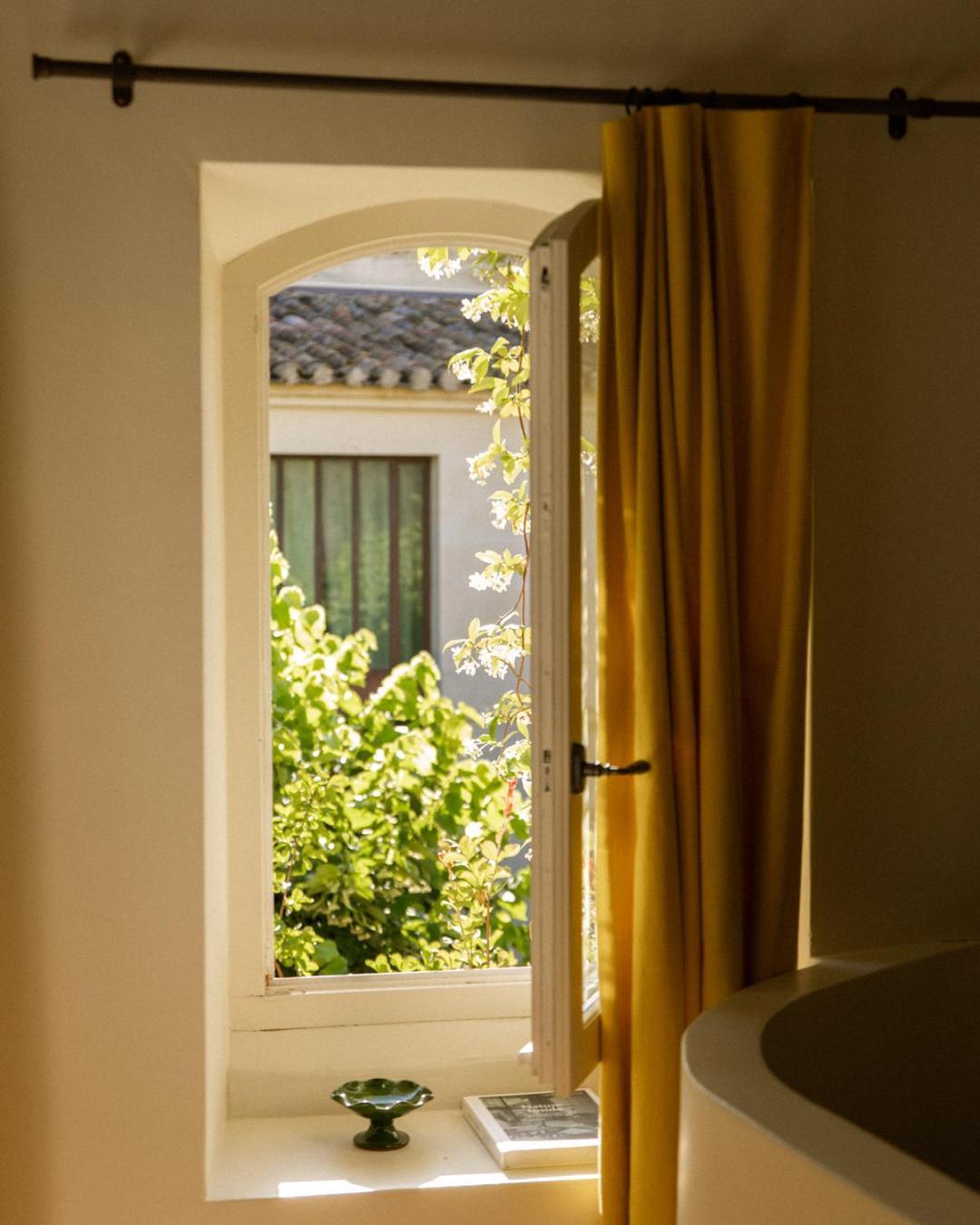 Le Clos De * Gordes