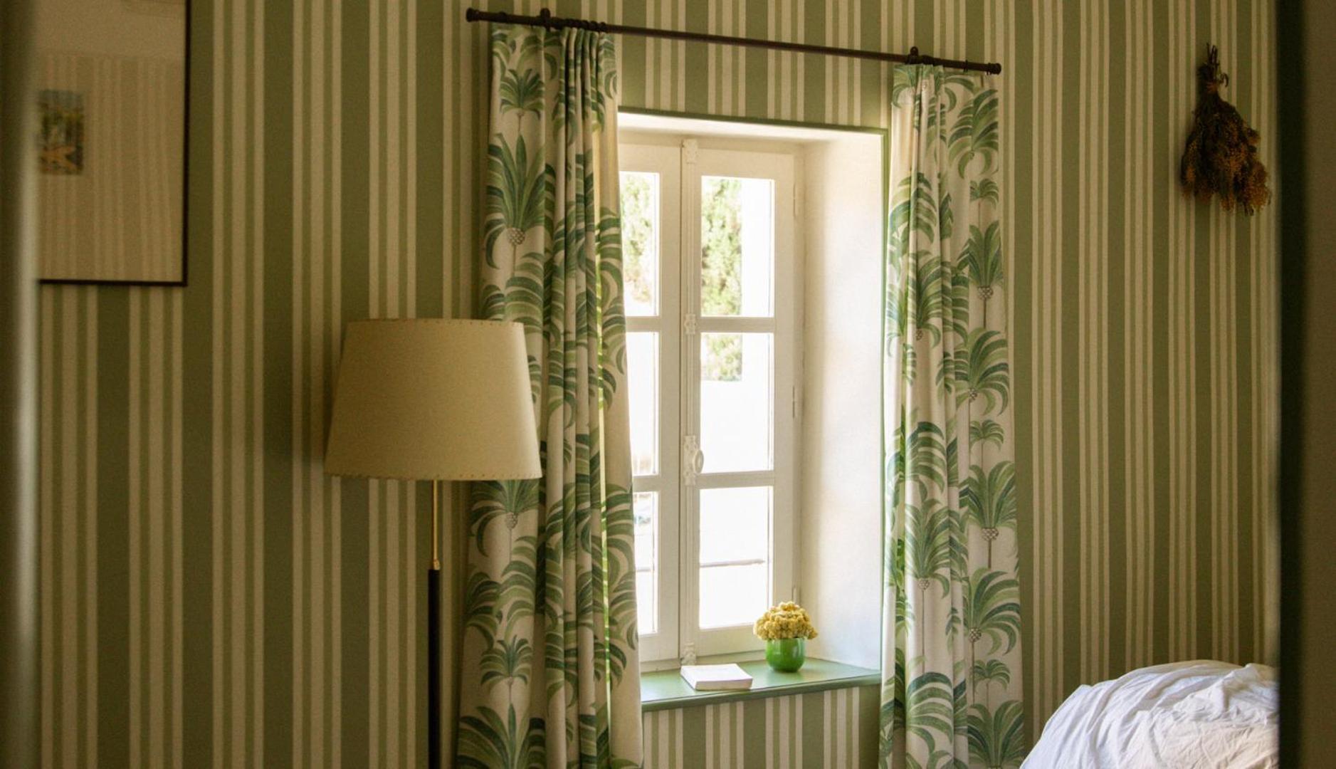 Bed & Breakfast Le Clos De *