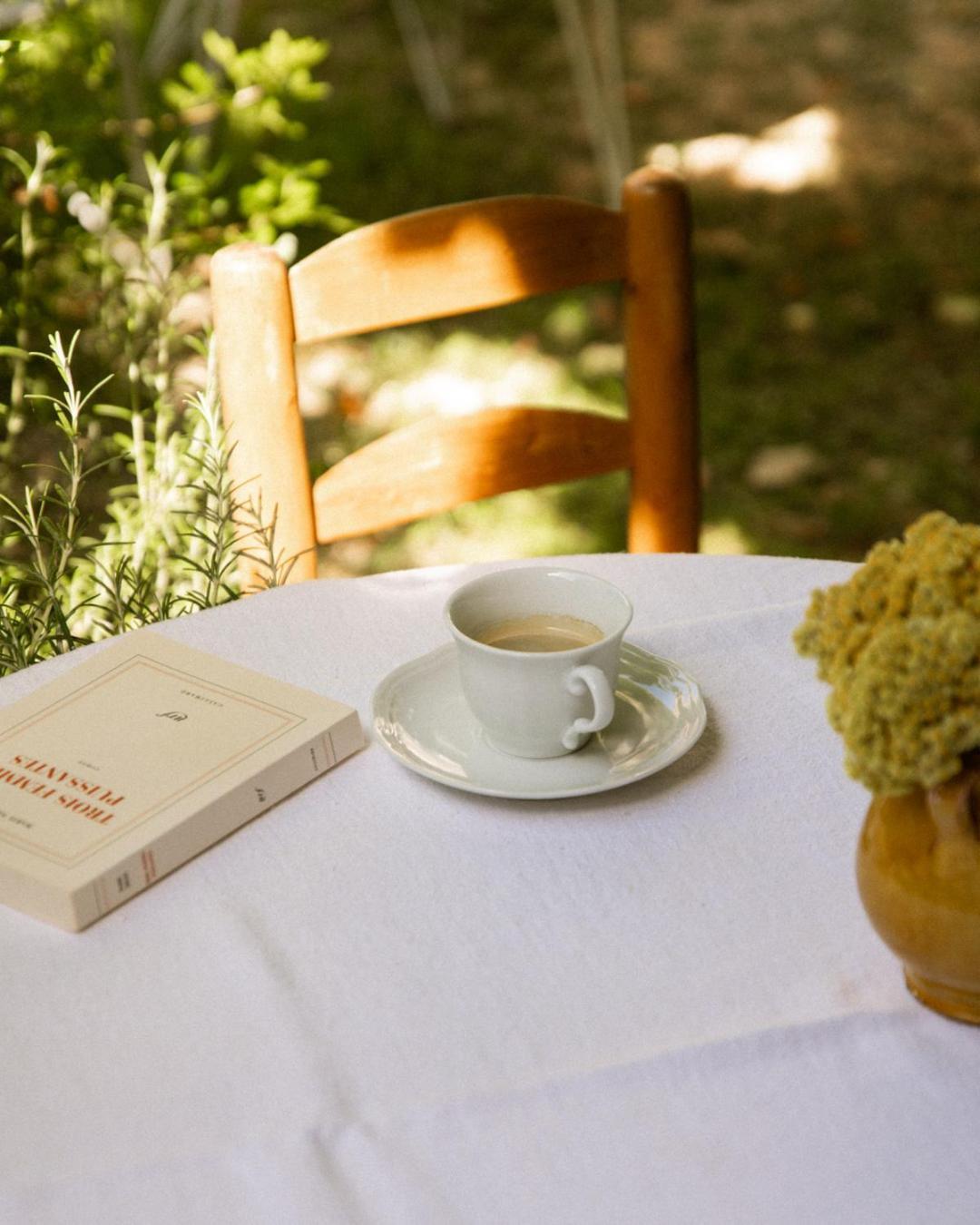 Bed & Breakfast Le Clos De