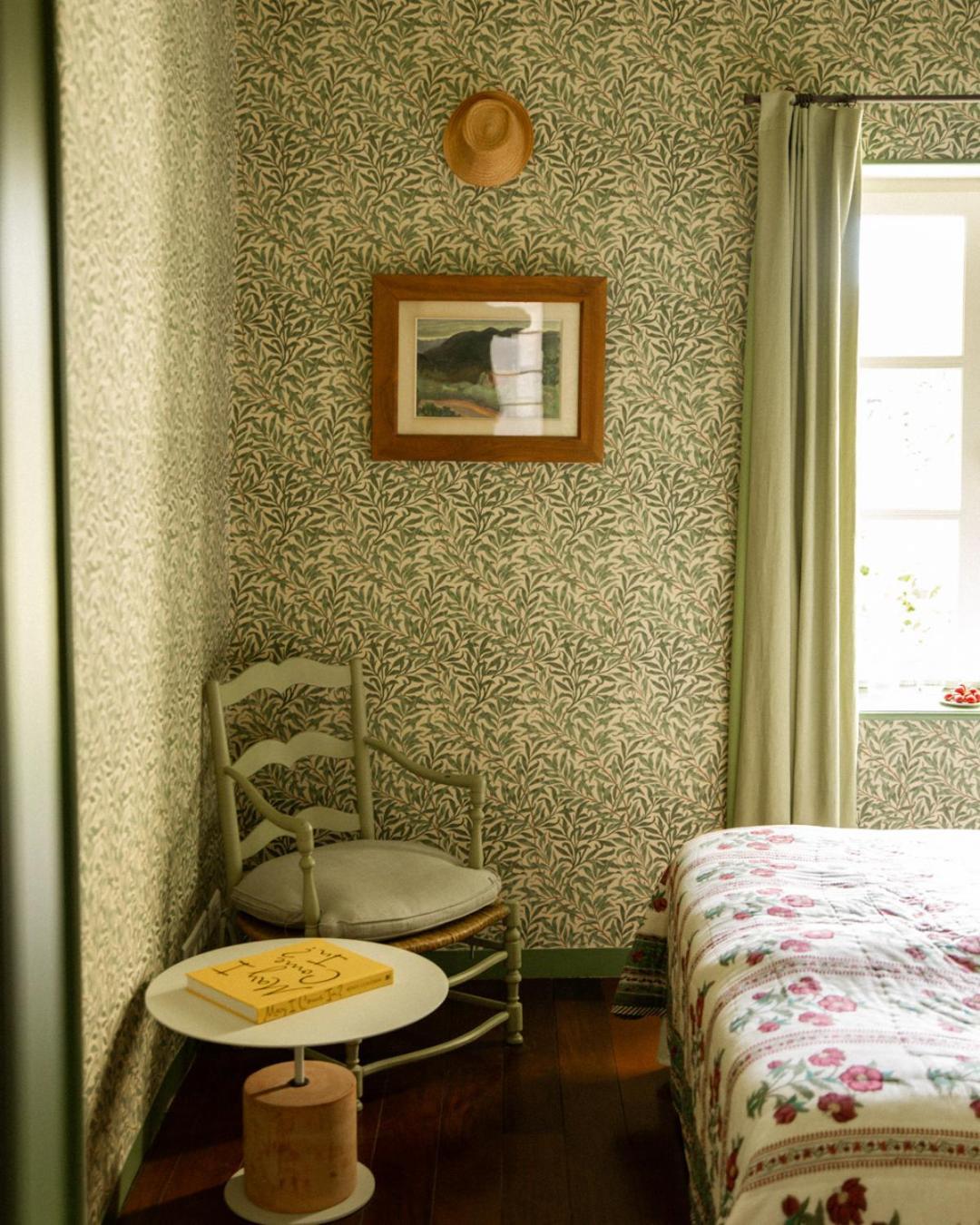 Bed & Breakfast Le Clos De