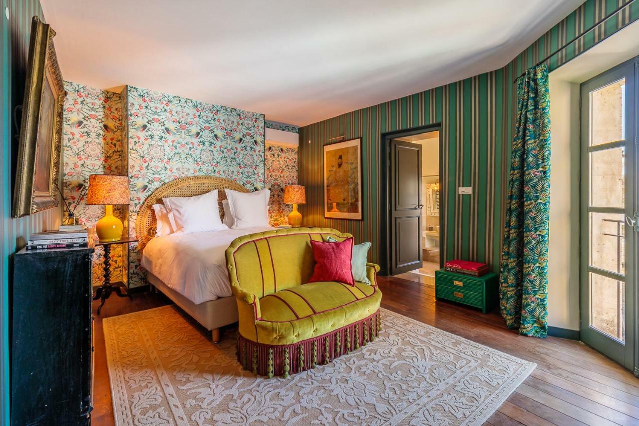 Bed & Breakfast Le Clos De