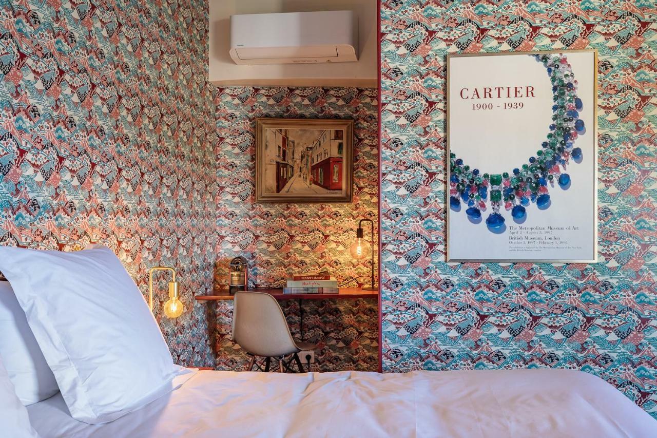 Bed & Breakfast Le Clos De *