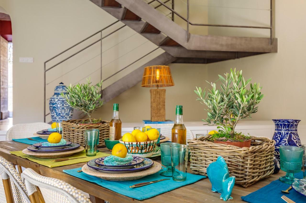 Bed & Breakfast Le Clos De Gordes