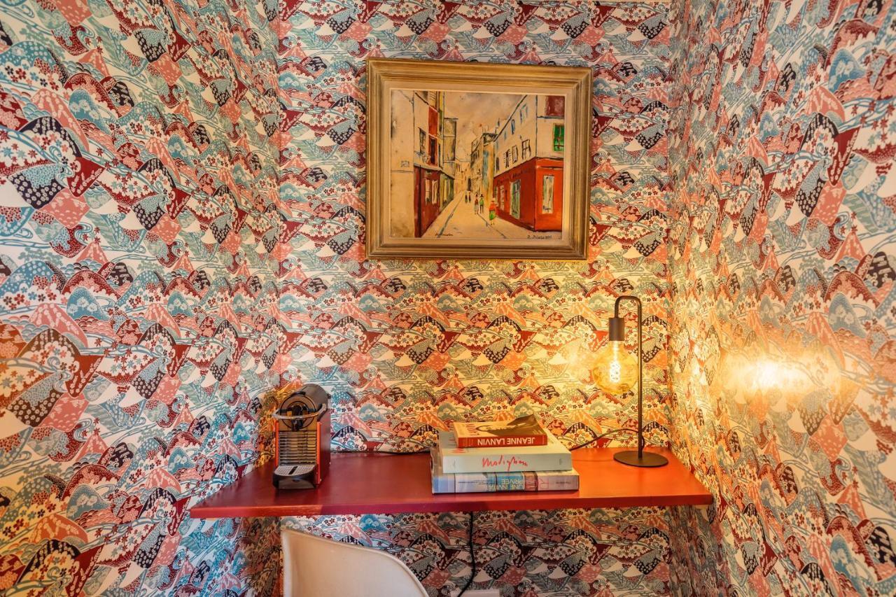 Bed & Breakfast Le Clos De